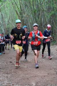 BIB: 2166, 7091, 7060, 42167
                            <button type="button" onclick="openModal(4130929)" class="btn btn-primary btn-sm float-right btn-popup" data-toggle="modal" data-target=".modal-high-quality">
                        <i class="fas fa-shopping-cart"></i> Add to Cart
                    </button>
                                            <button type="button" onclick="isThisMe(4130929, true)" class="btn btn-success btn-sm float-right btn-popup btn-isme hidden" data-toggle="tooltip" data-placement="bottom" title="นี่คือรูปของคุณใช่ไหม คลิกที่นี่เพื่อเอาเข้าอัลบั้ม">
                        <i class="fas fa-plus"></i> Add to album
                    </button>
                    <button type="button" onclick="isThisMe(4130929, false)" class="btn btn-warning btn-sm float-right btn-popup btn-isnotme hidden">
                        <i class="fas fa-ban"></i> Remove from album
                    </button>